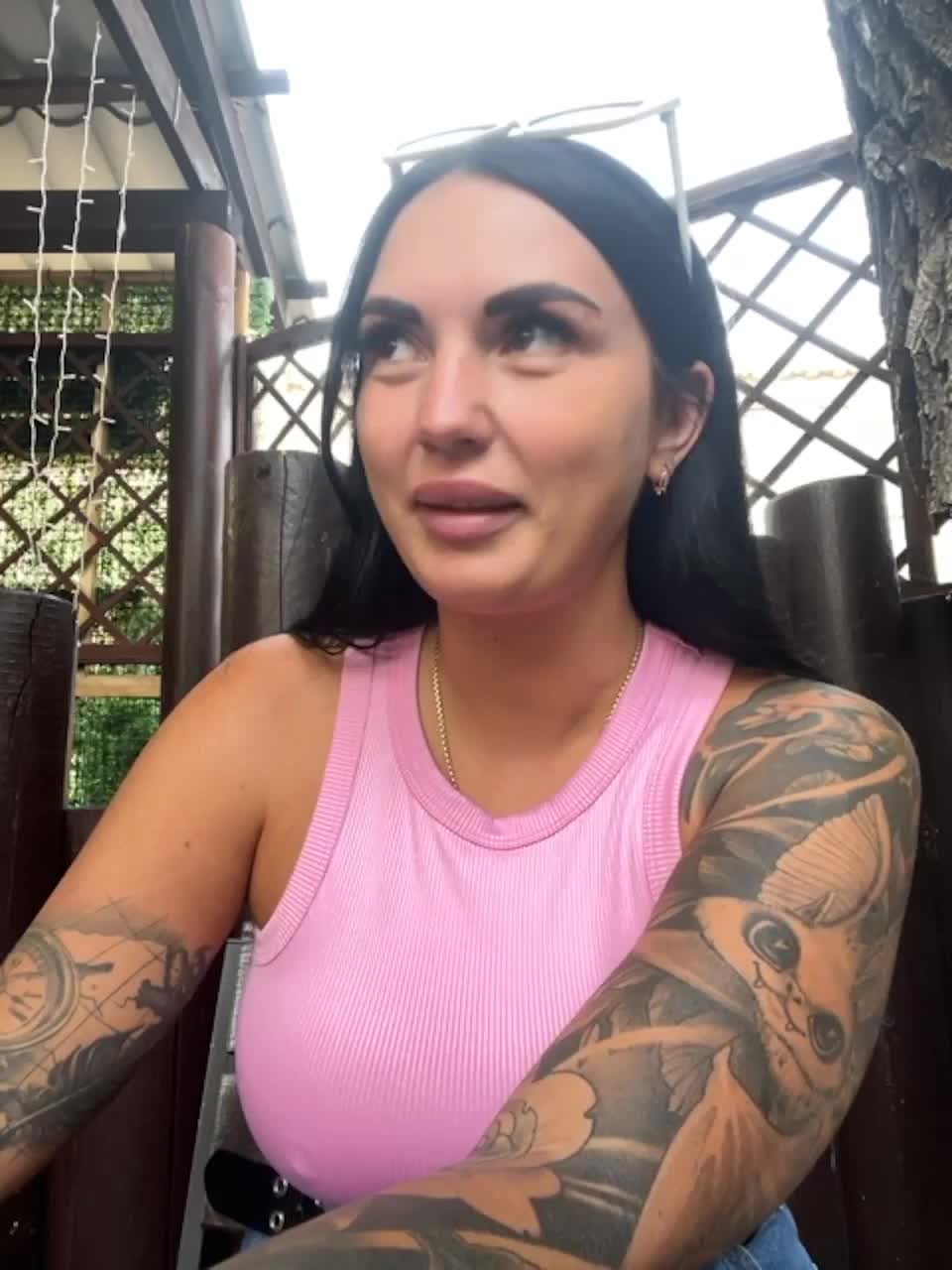 View or download file tokionajoe on 2023-06-17 from bongacams