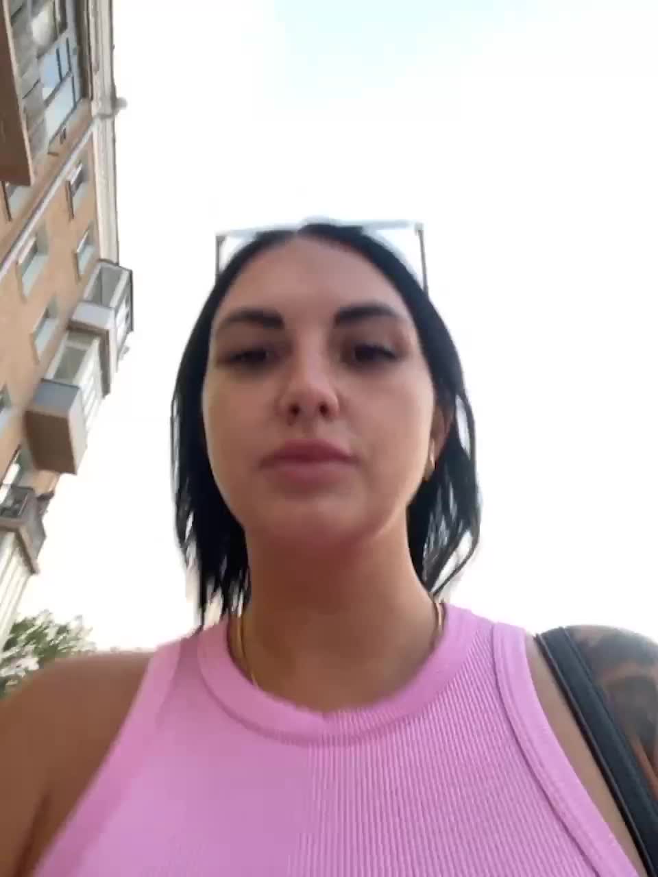 View or download file tokionajoe on 2023-06-17 from bongacams