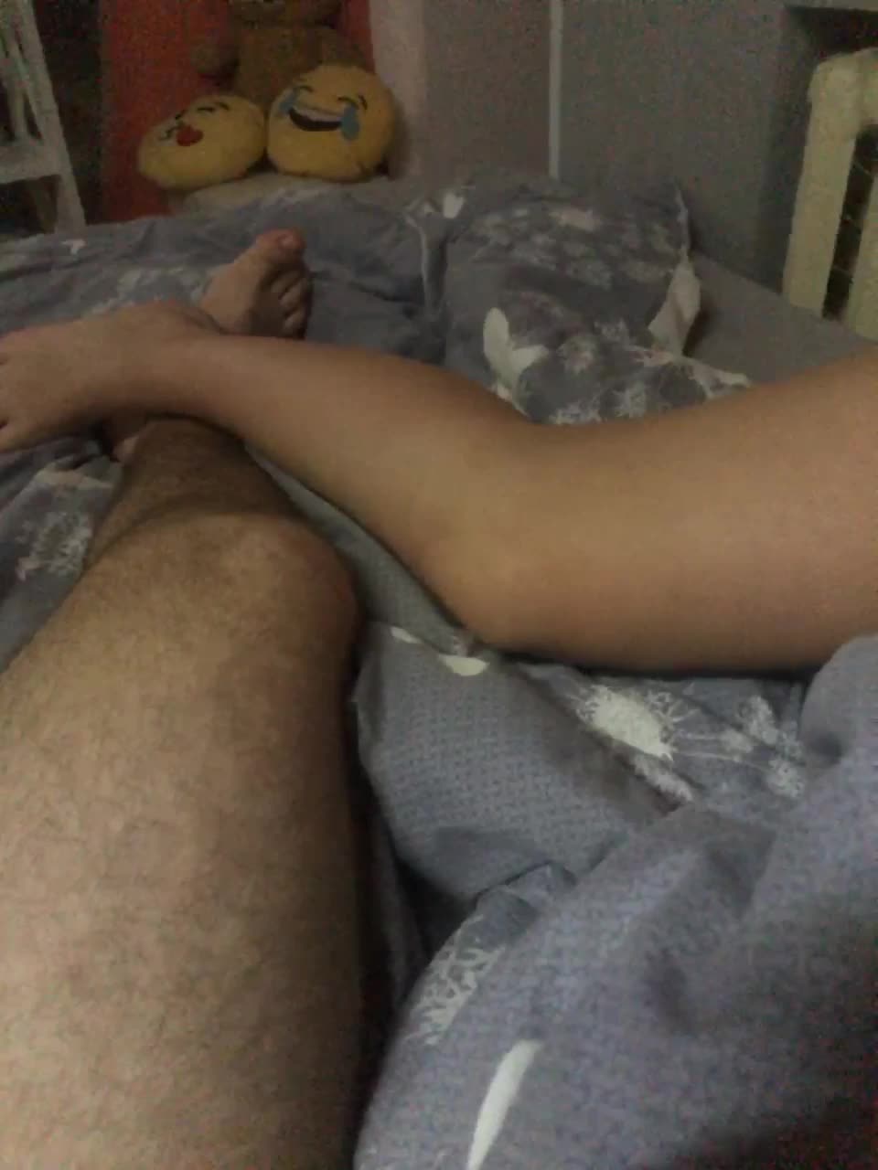 View or download file ukrainianboycowboy on 2023-06-17 from bongacams