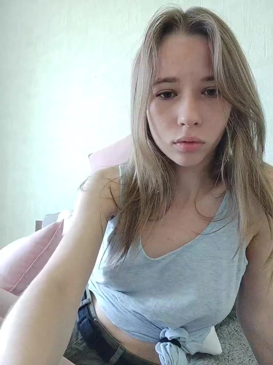 View or download file unar_kss on 2023-06-17 from bongacams