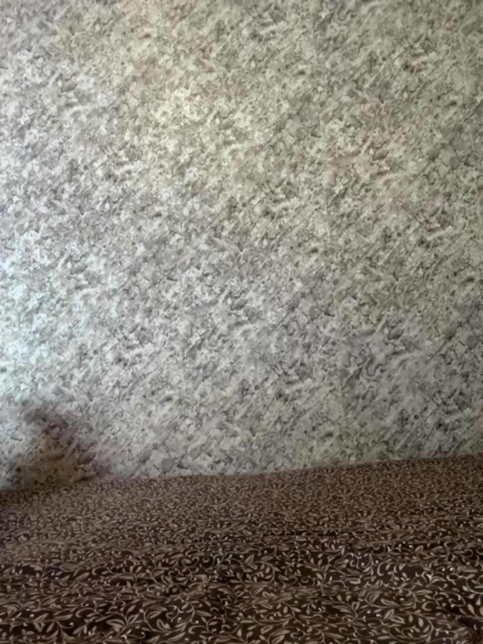 View or download file vii_vii_vii on 2023-06-17 from bongacams