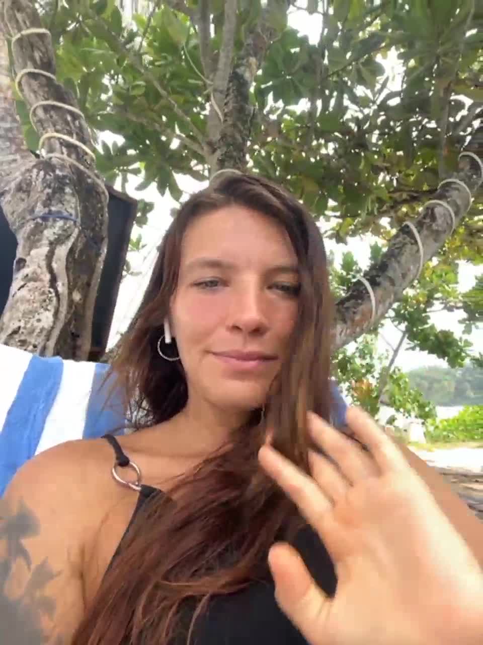 View or download file webartiss on 2023-06-17 from bongacams