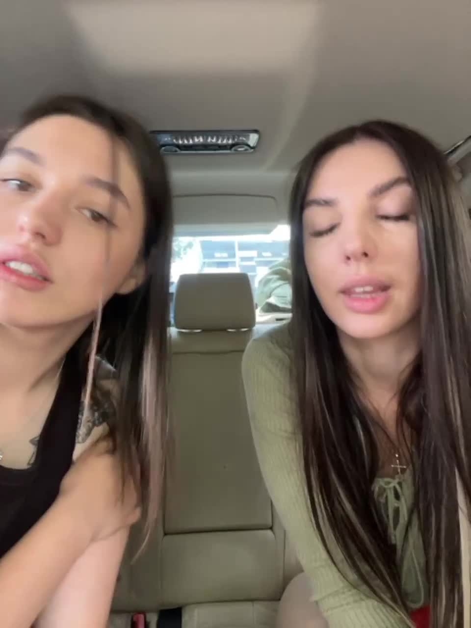 View or download file yourarina on 2023-06-17 from bongacams