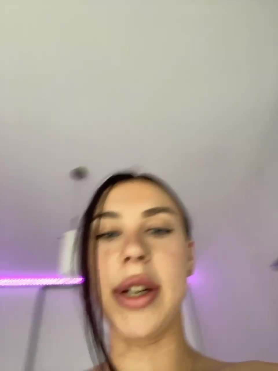 View or download file 1nasty on 2023-06-18 from bongacams