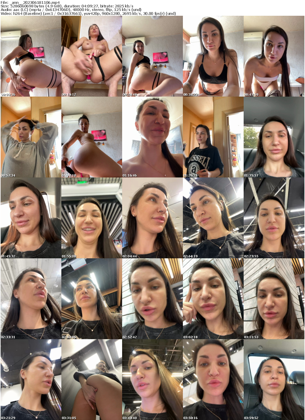 Preview thumb from _ann_ on 2023-06-18 @ bongacams