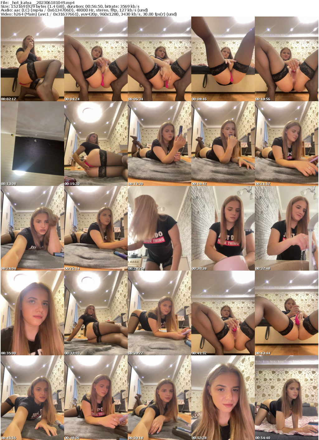 Preview thumb from _hot_katya_ on 2023-06-18 @ bongacams