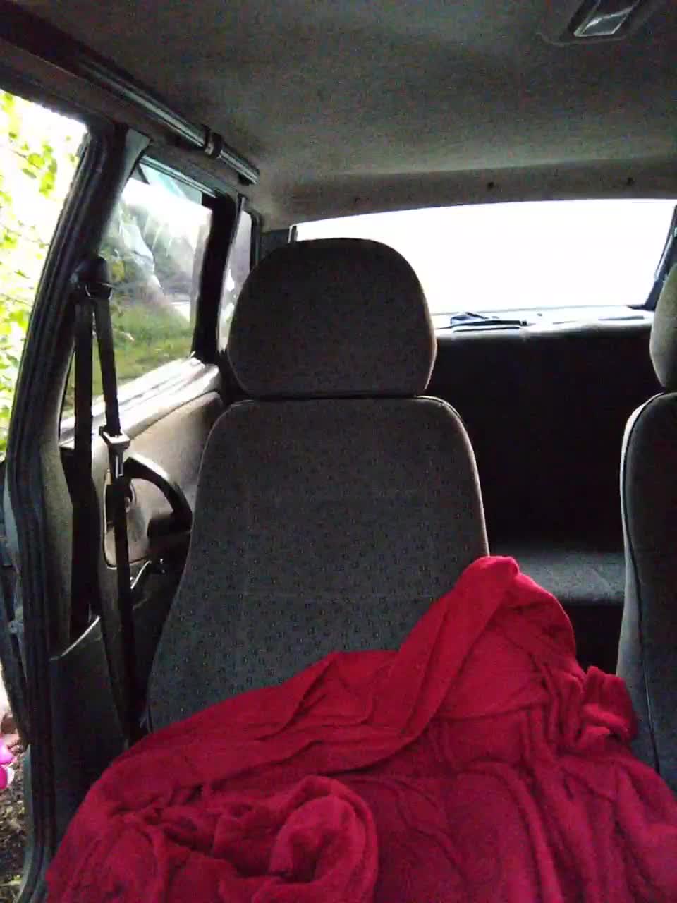 View or download file agilarina1 on 2023-06-18 from bongacams