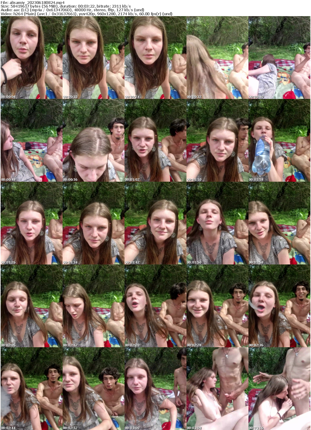 Preview thumb from alisamiy on 2023-06-18 @ bongacams