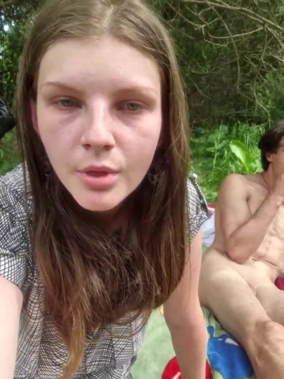 View or download file alisamiy on 2023-06-18 from bongacams