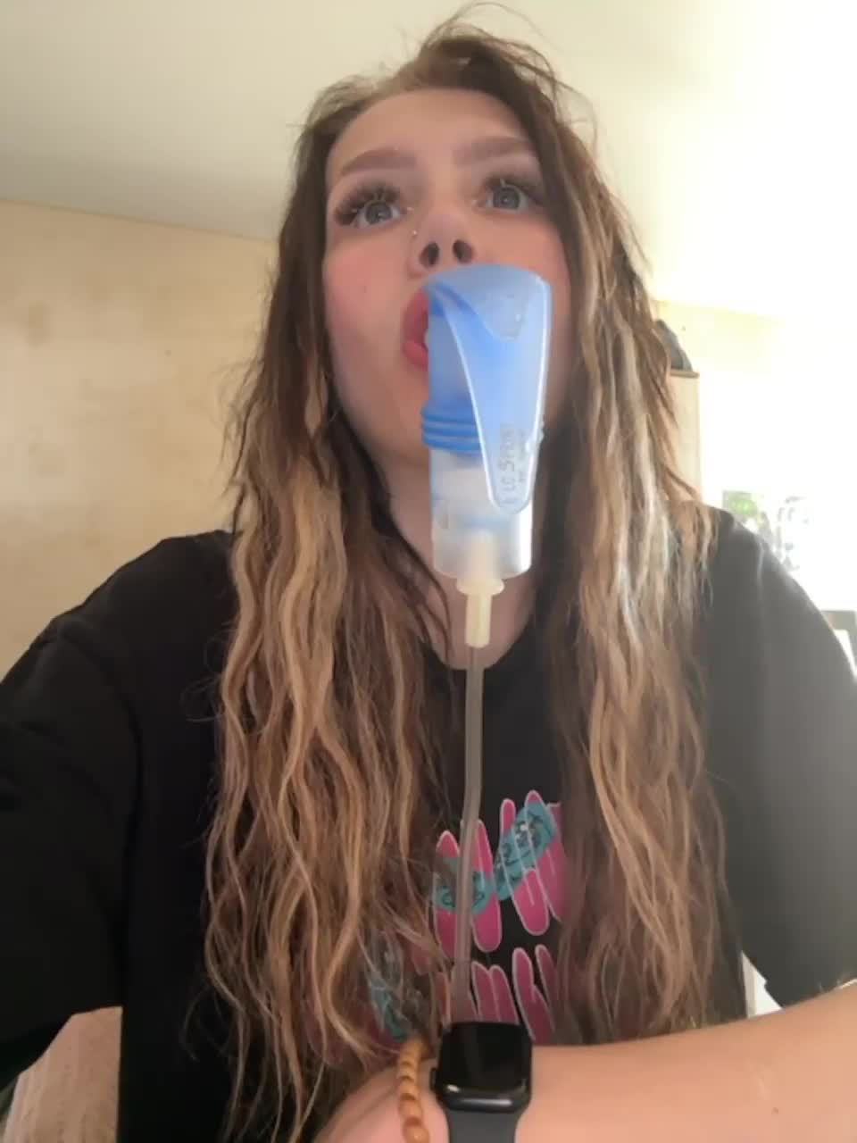 View or download file angelll3 on 2023-06-18 from bongacams