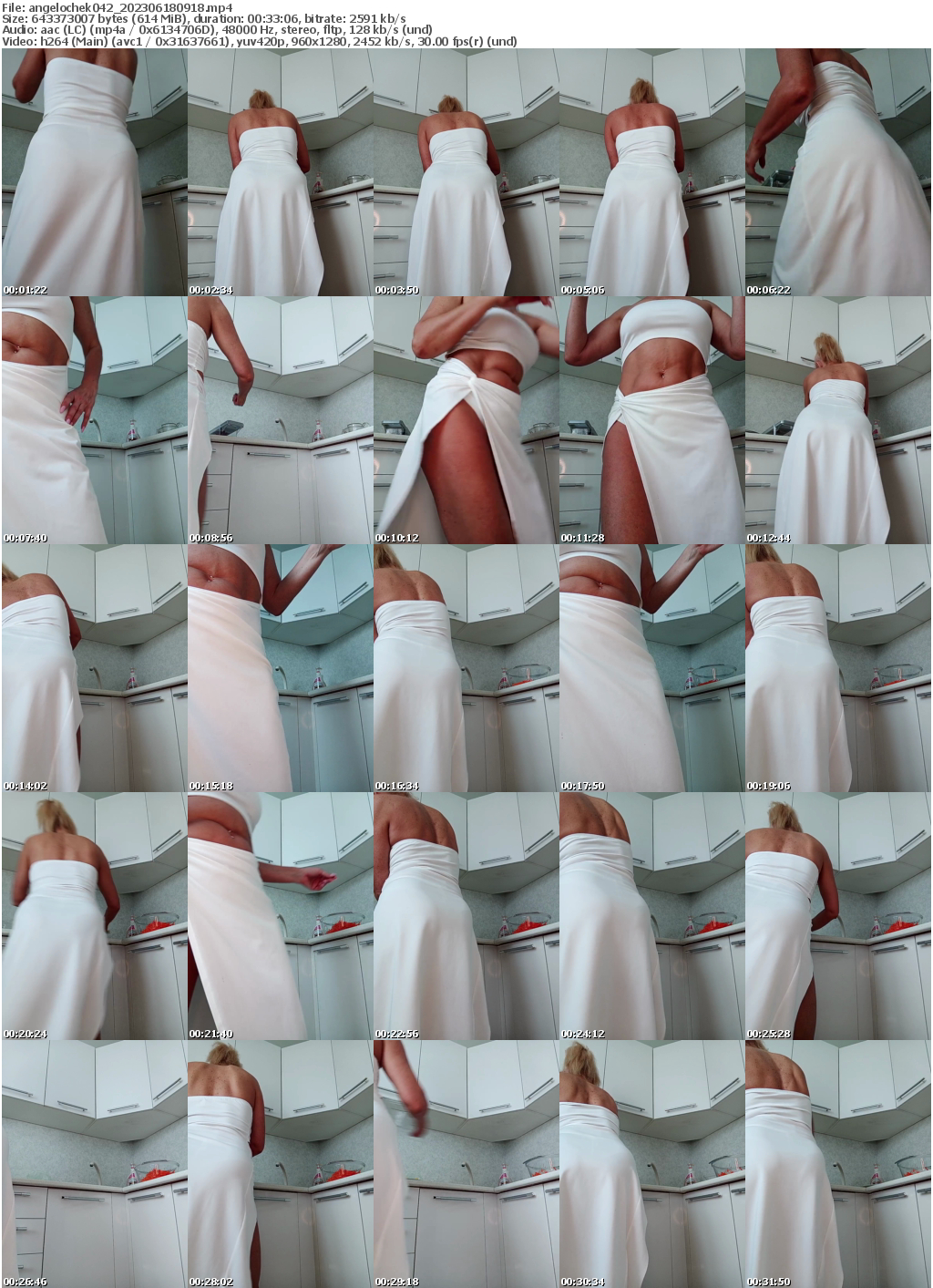 Preview thumb from angelochek042 on 2023-06-18 @ bongacams