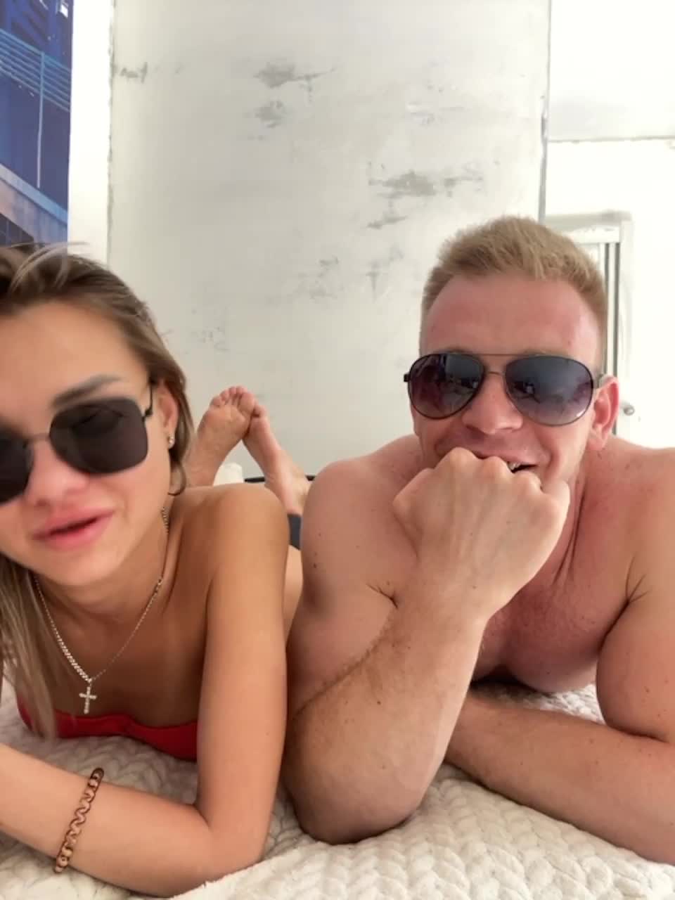 View or download file bc_vika on 2023-06-18 from bongacams