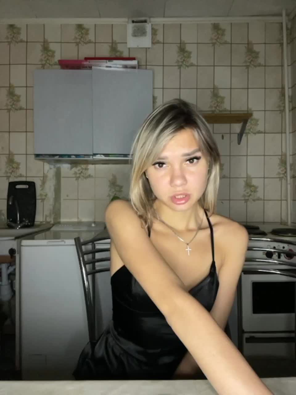 View or download file bc_vika on 2023-06-18 from bongacams