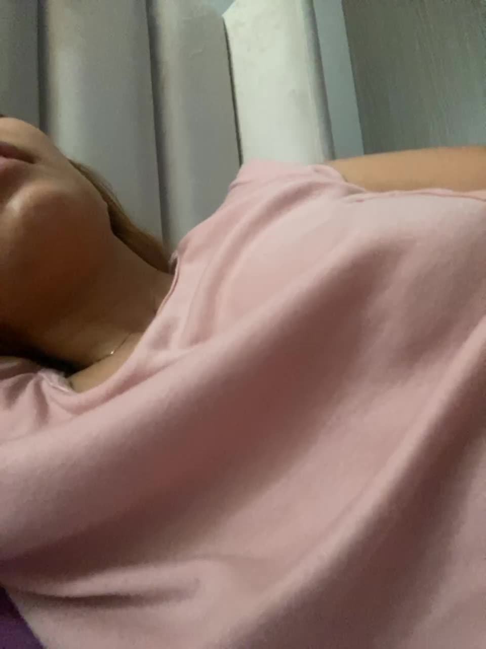 View or download file enchanttres on 2023-06-18 from bongacams