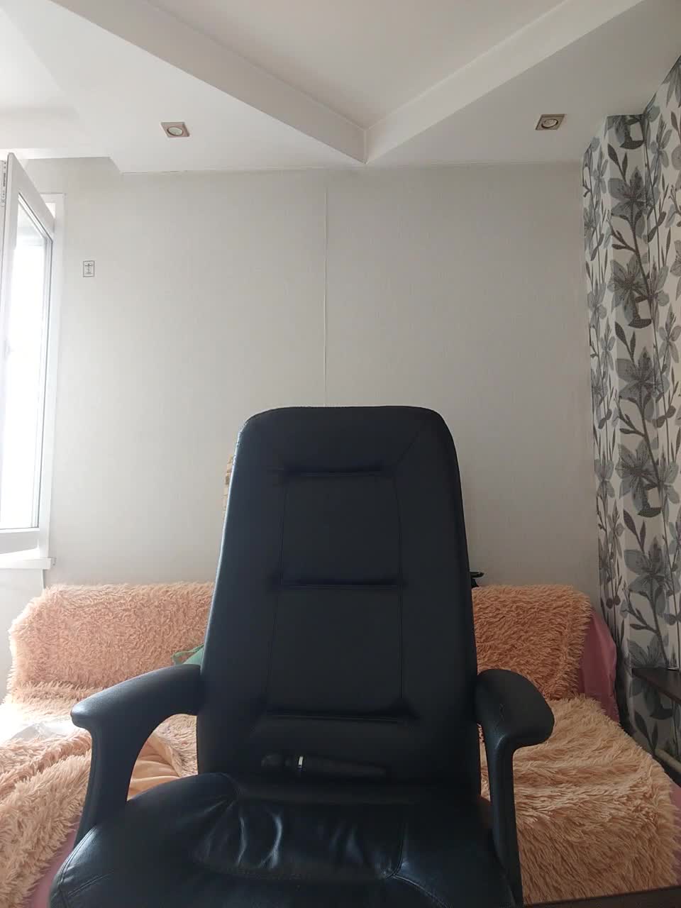 View or download file eva_bella on 2023-06-18 from bongacams