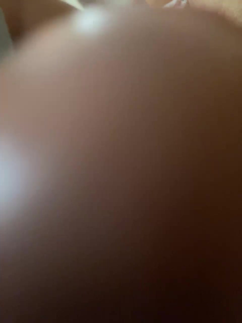 View or download file favorite_porn on 2023-06-18 from bongacams