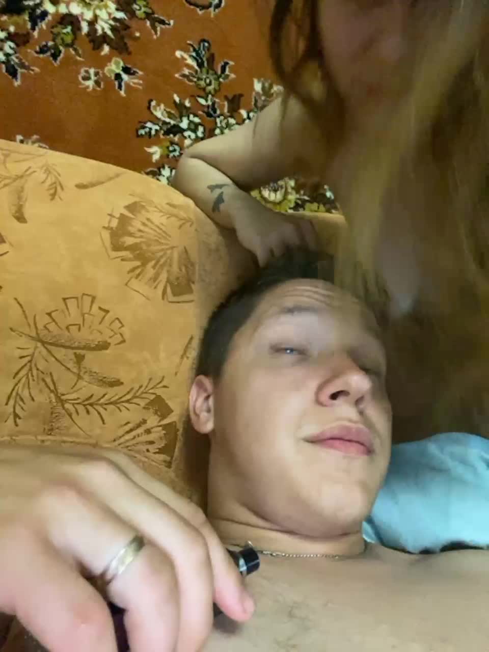 View or download file favorite_porn on 2023-06-18 from bongacams