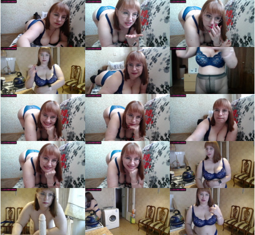 View or download file fox23 on 2023-06-18 from bongacams