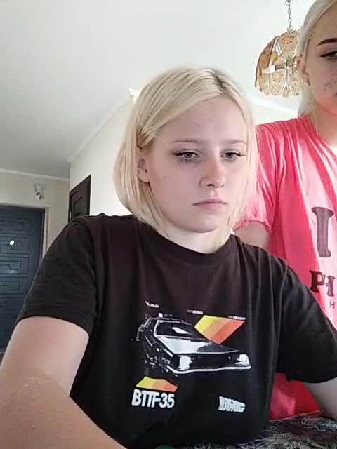 View or download file fuckkrisanna on 2023-06-18 from bongacams