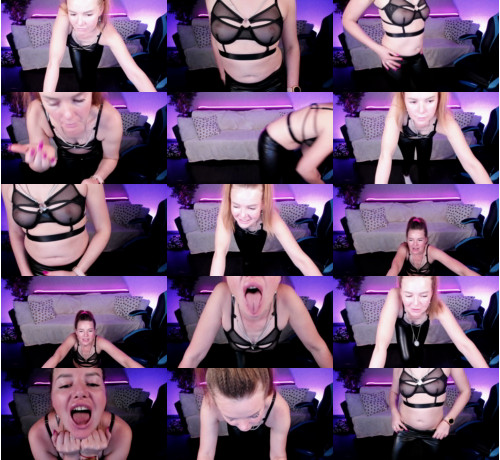 View or download file gloriagrays on 2023-06-18 from bongacams