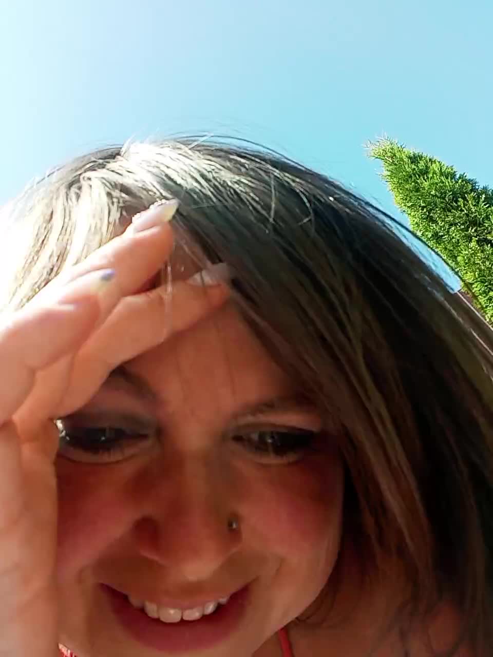 View or download file hairycrotch on 2023-06-18 from bongacams