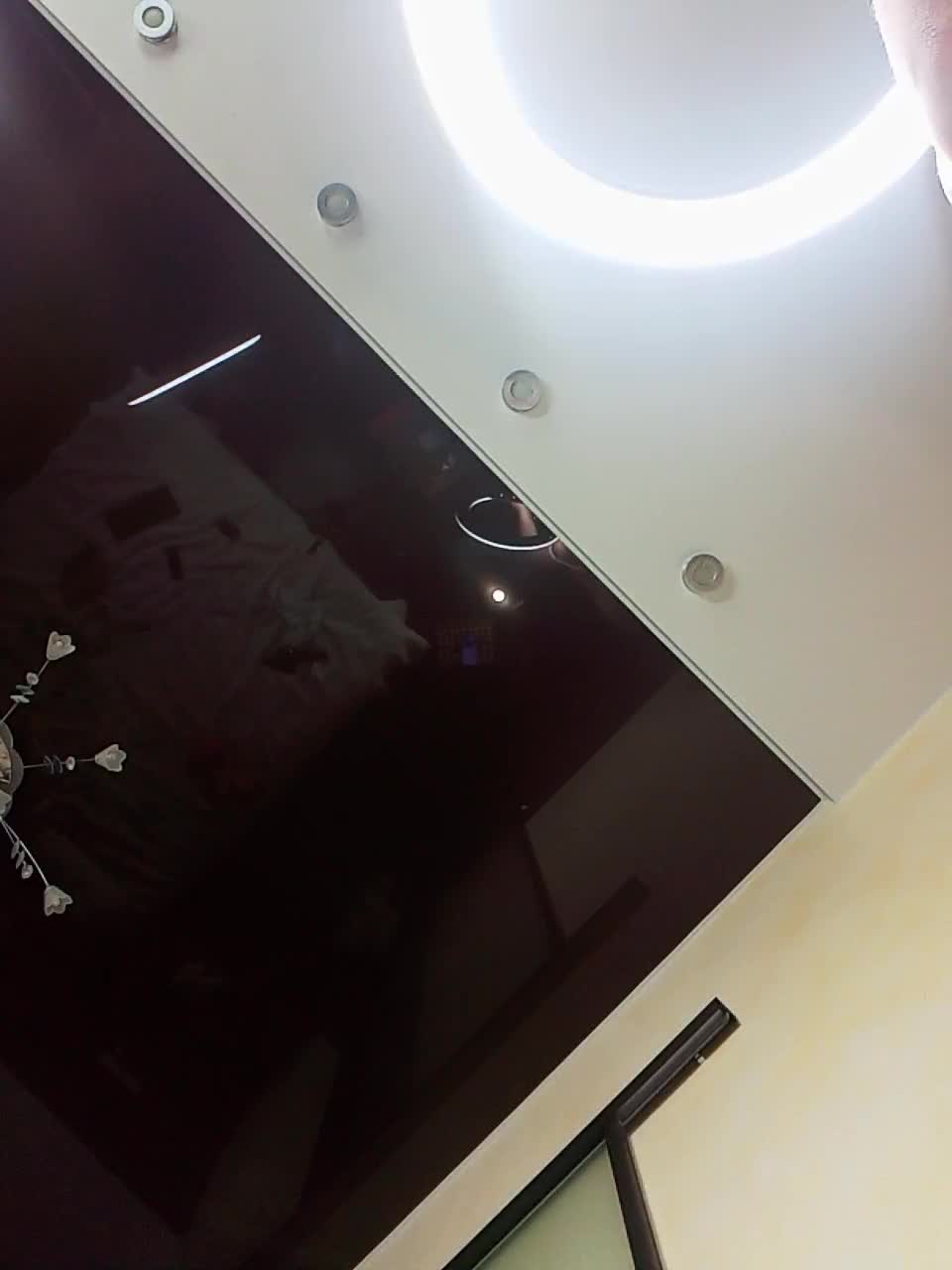 View or download file hairycrotch on 2023-06-18 from bongacams