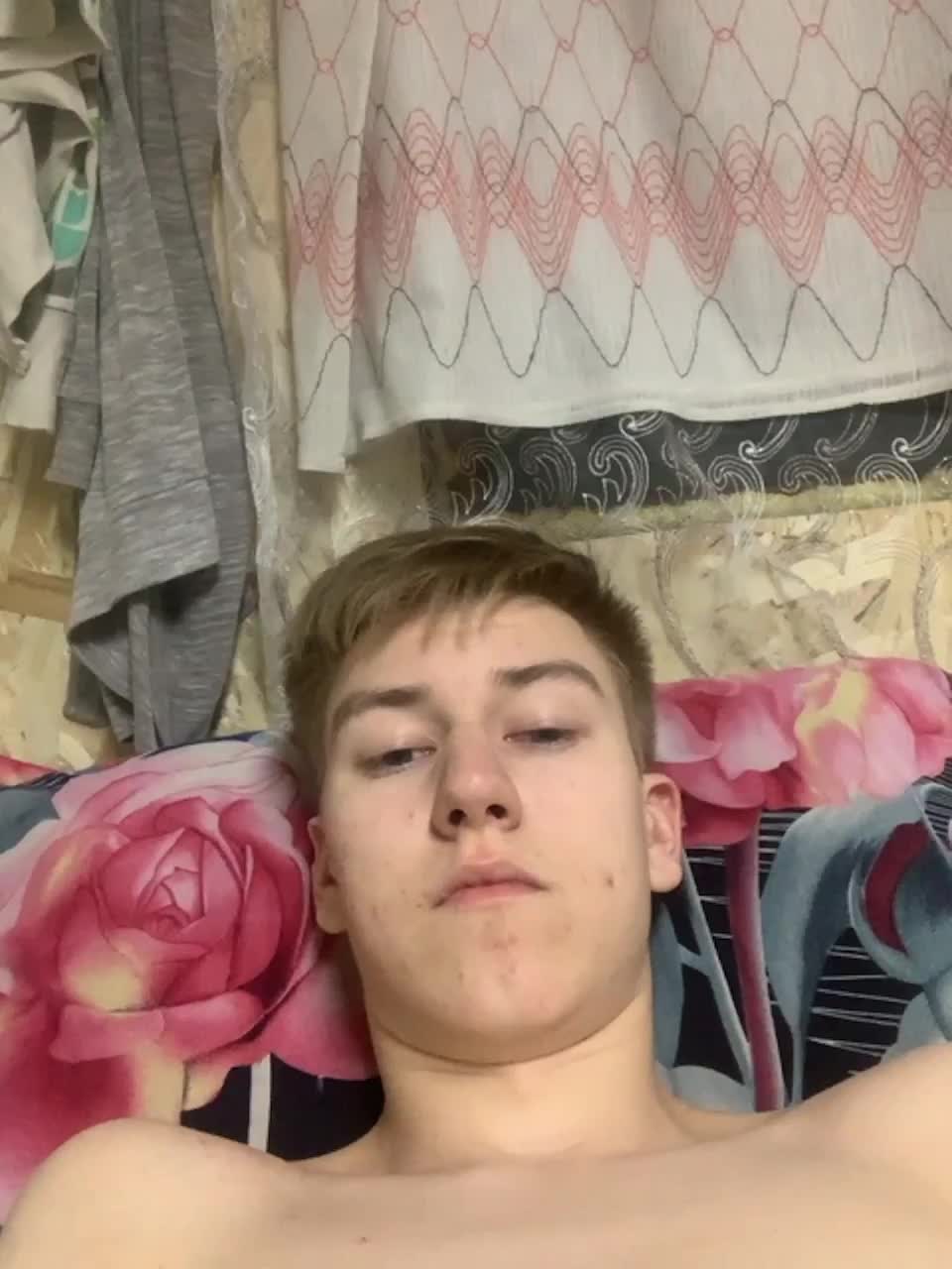 View or download file harricum on 2023-06-18 from bongacams