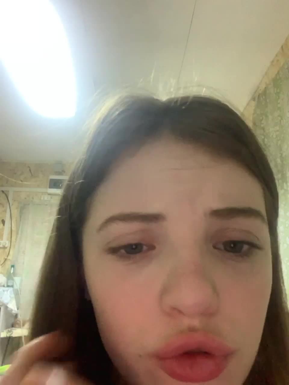 View or download file harricum on 2023-06-18 from bongacams