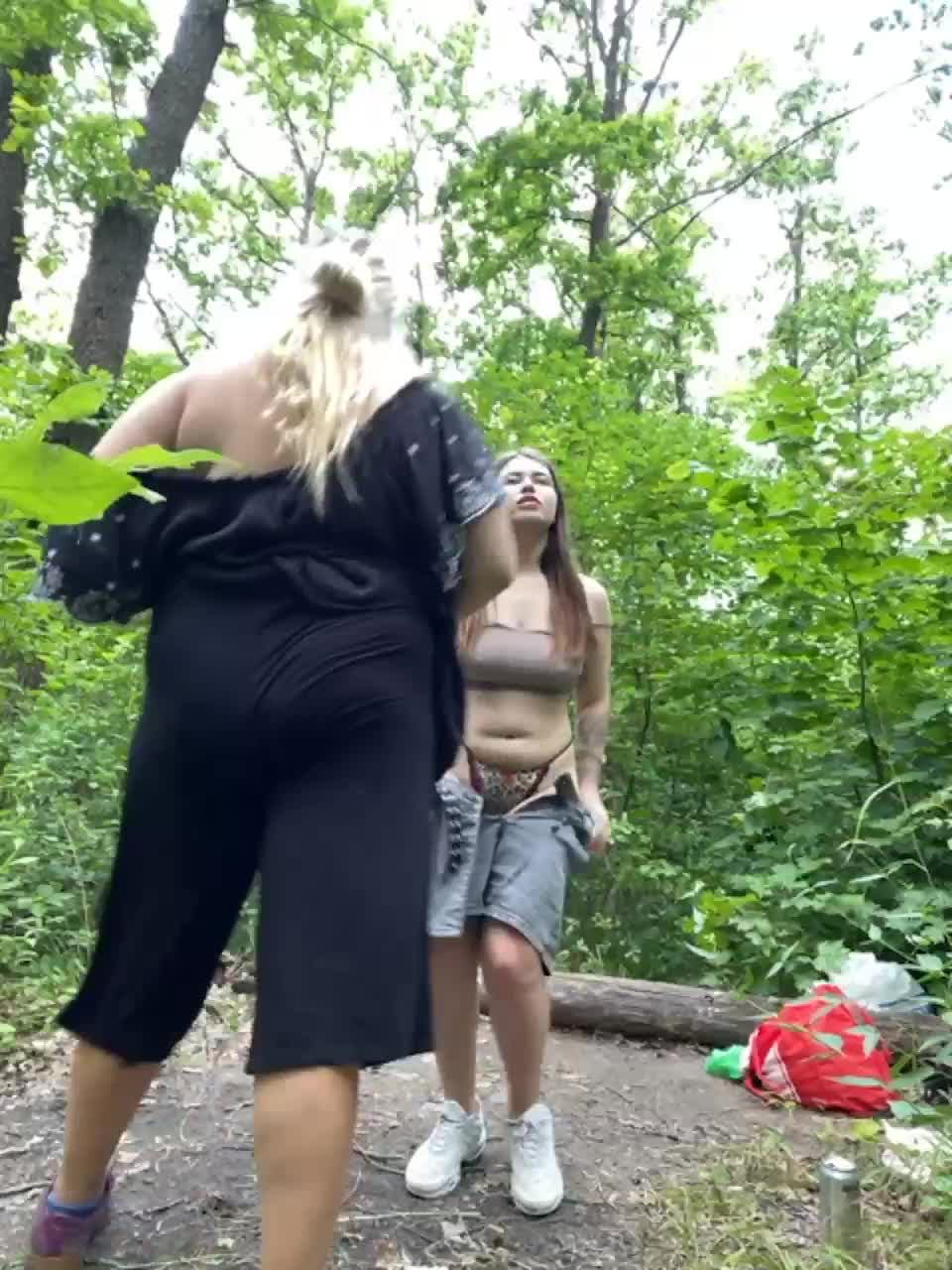 View or download file hotgirls221 on 2023-06-18 from bongacams