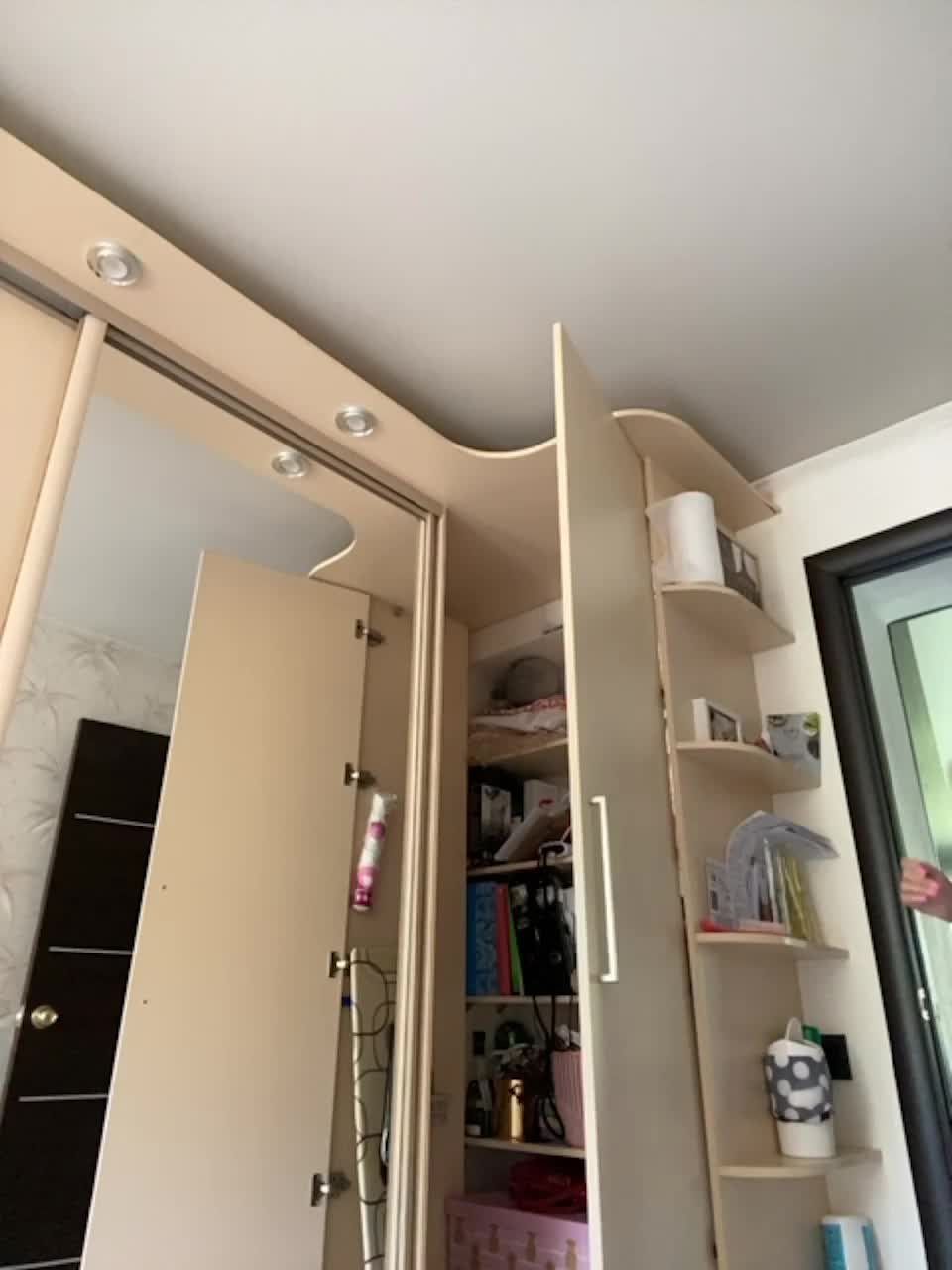 View or download file hothoneybabe on 2023-06-18 from bongacams