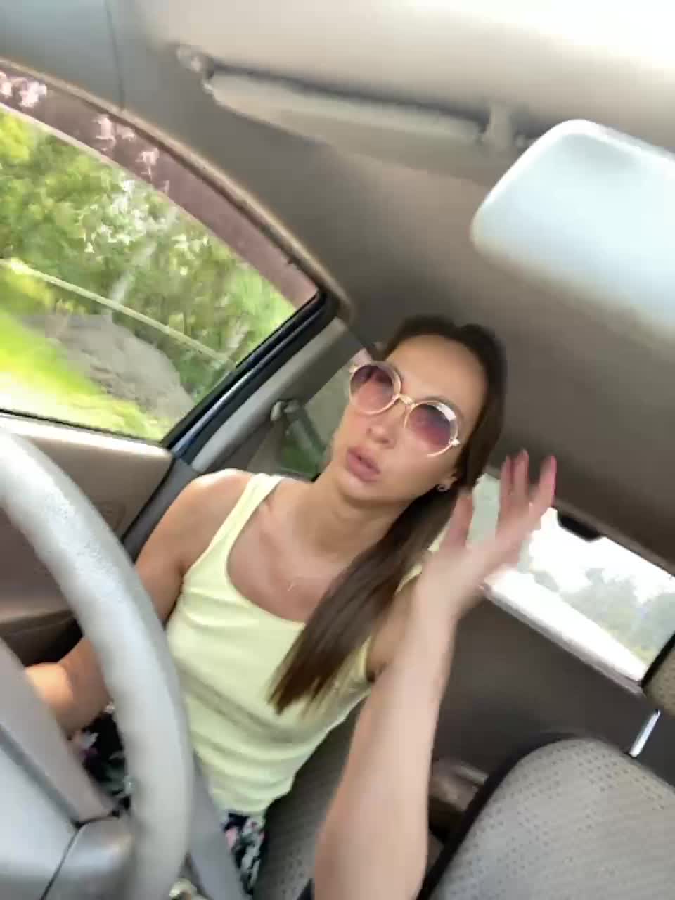 View or download file hothoneybabe on 2023-06-18 from bongacams