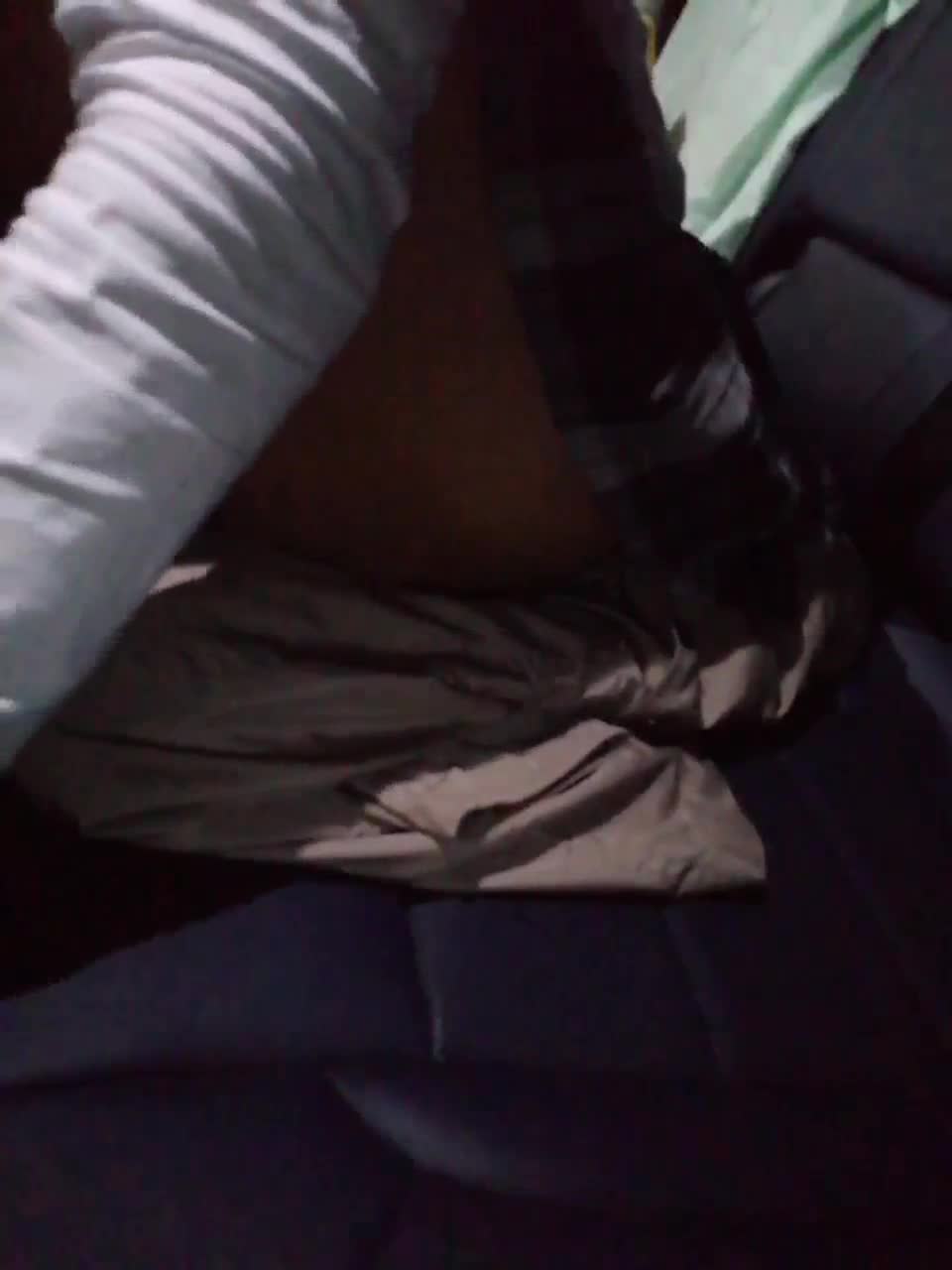 View or download file jessikamur on 2023-06-18 from bongacams