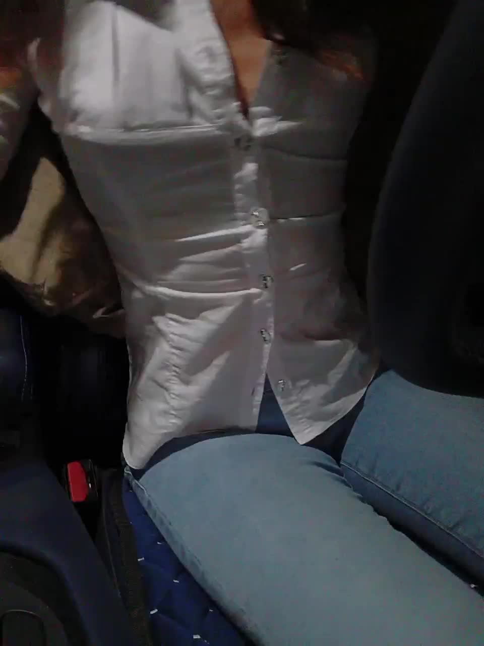 View or download file jessikamur on 2023-06-18 from bongacams