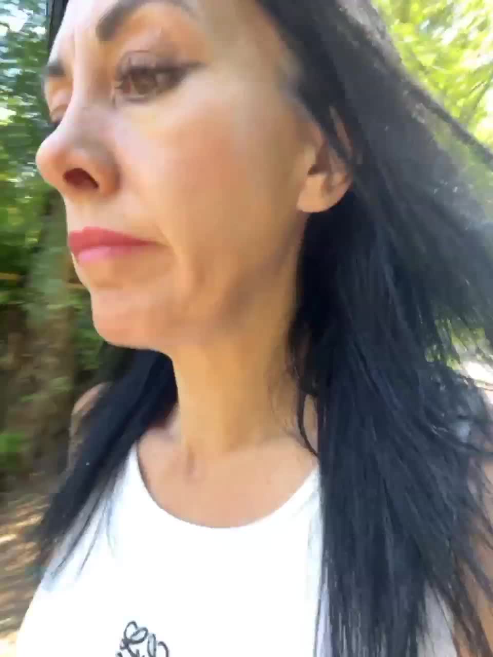 View or download file karolinamilf on 2023-06-18 from bongacams