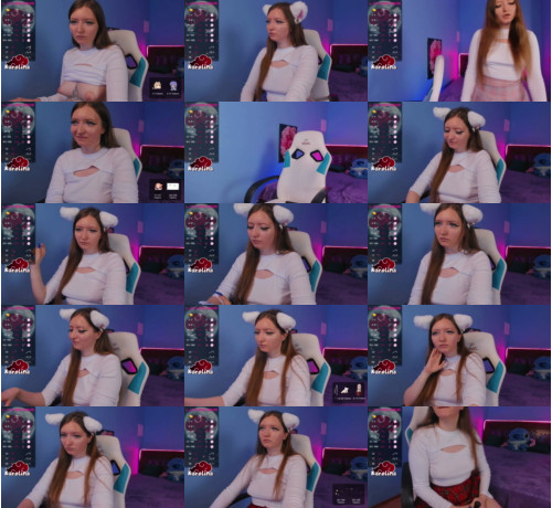 View or download file karolinaqueen on 2023-06-18 from bongacams