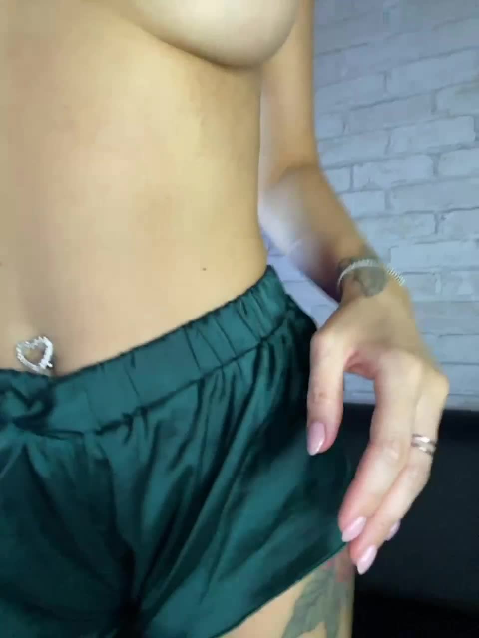 View or download file kartinkaa on 2023-06-18 from bongacams