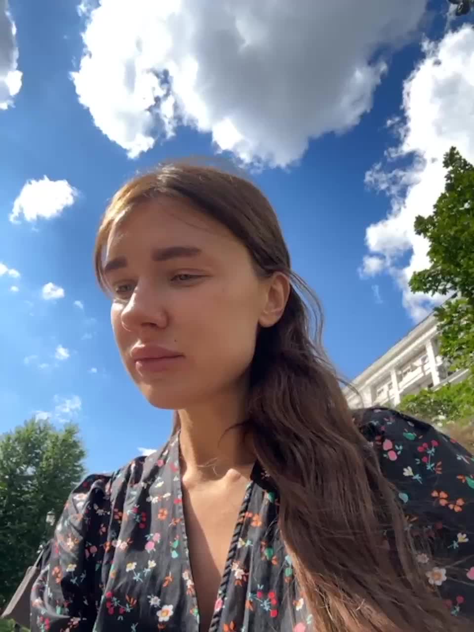 View or download file kirlove1 on 2023-06-18 from bongacams