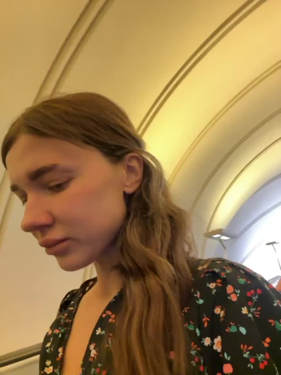 View or download file kirlove1 on 2023-06-18 from bongacams