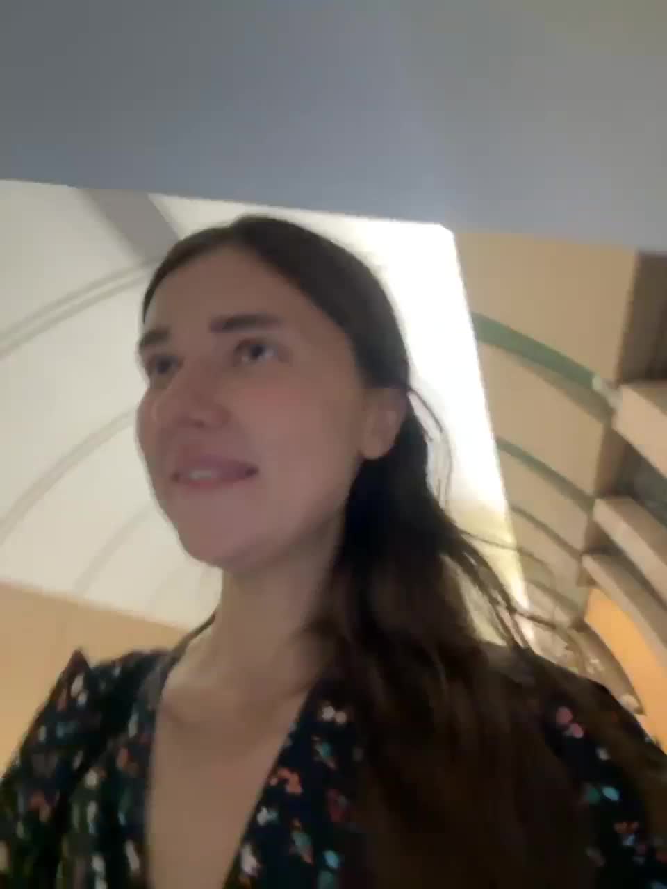 View or download file kirlove1 on 2023-06-18 from bongacams