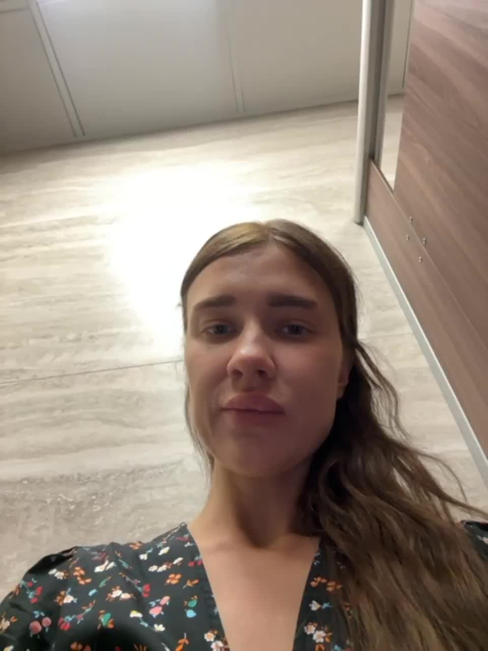 View or download file kirlove1 on 2023-06-18 from bongacams