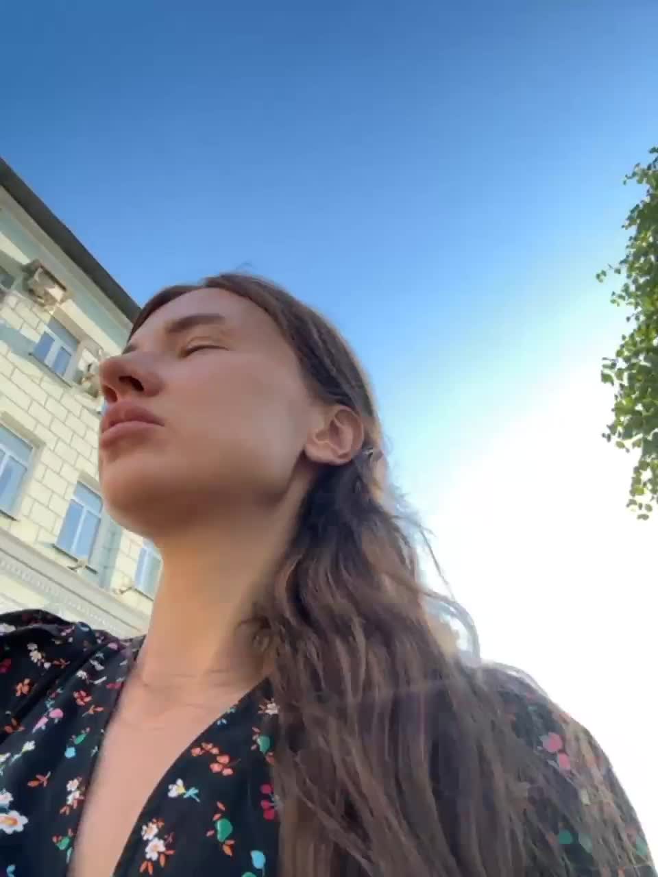 View or download file kirlove1 on 2023-06-18 from bongacams