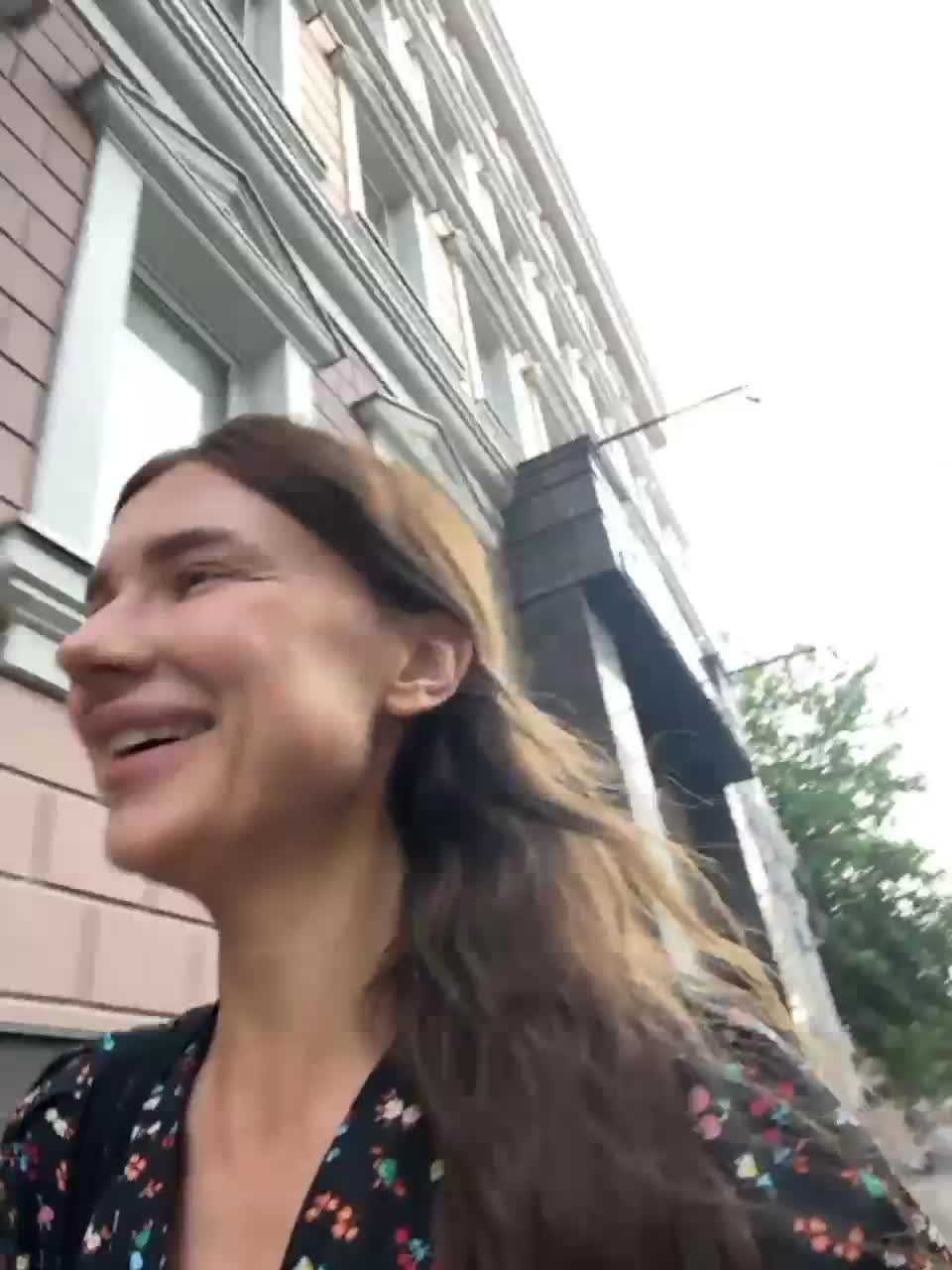 View or download file kirlove1 on 2023-06-18 from bongacams