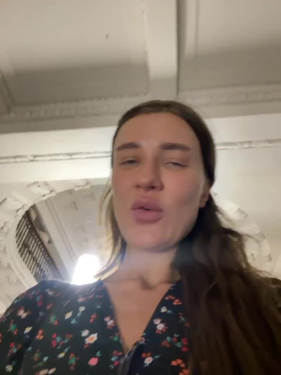 View or download file kirlove1 on 2023-06-18 from bongacams