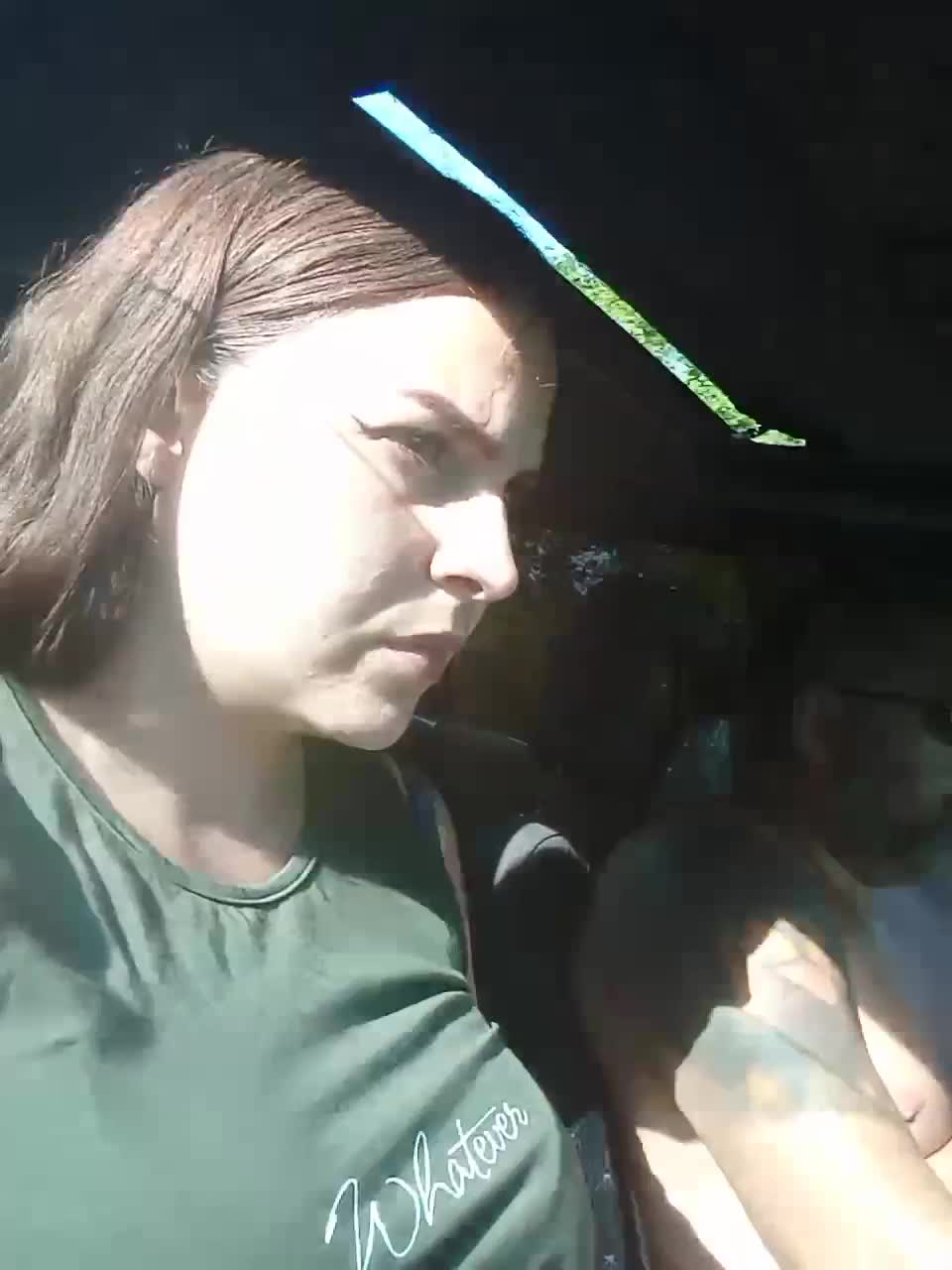 View or download file kissmabont on 2023-06-18 from bongacams