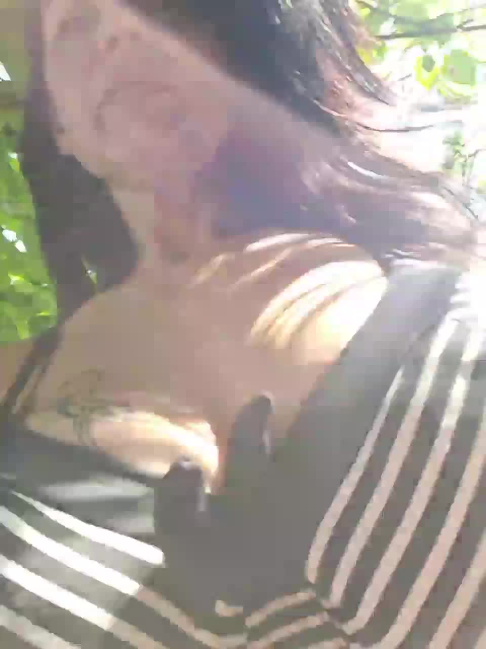 View or download file koks69a on 2023-06-18 from bongacams