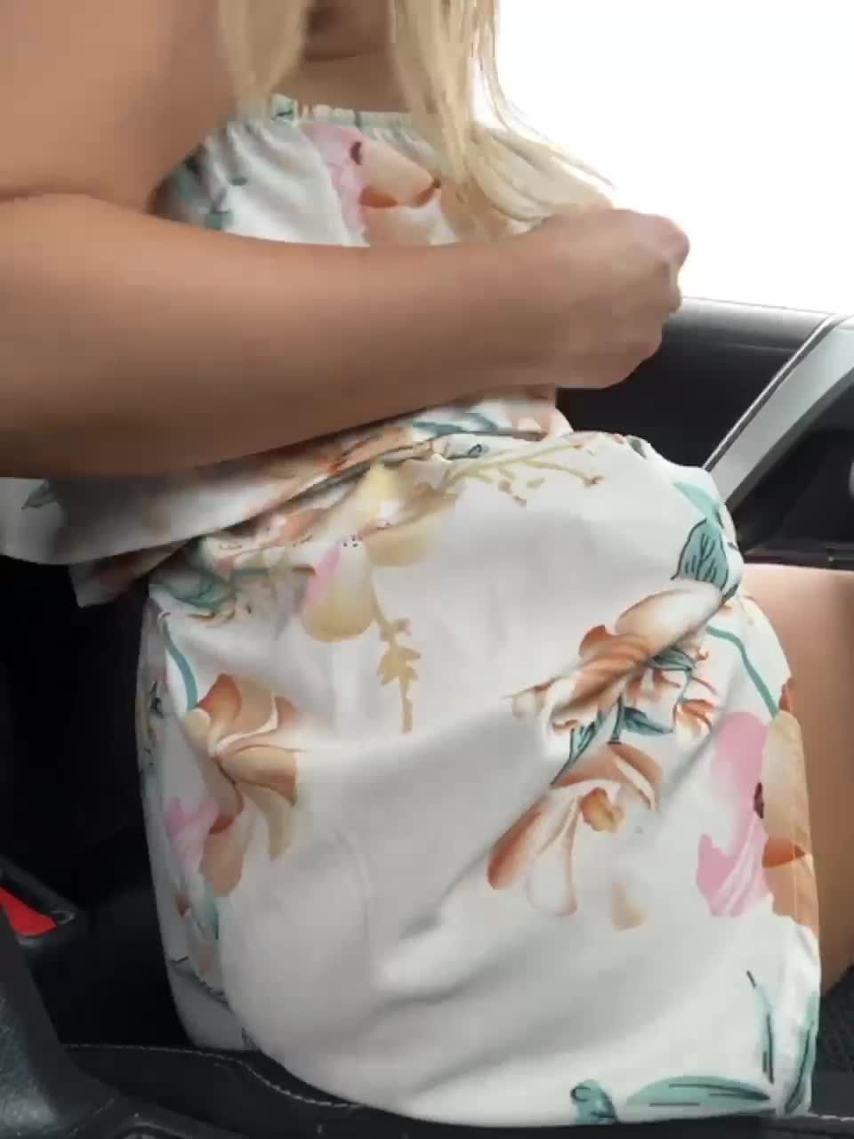 View or download file lady_dee on 2023-06-18 from bongacams