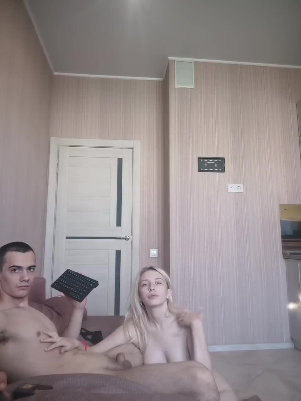 View or download file lovecouplea on 2023-06-18 from bongacams