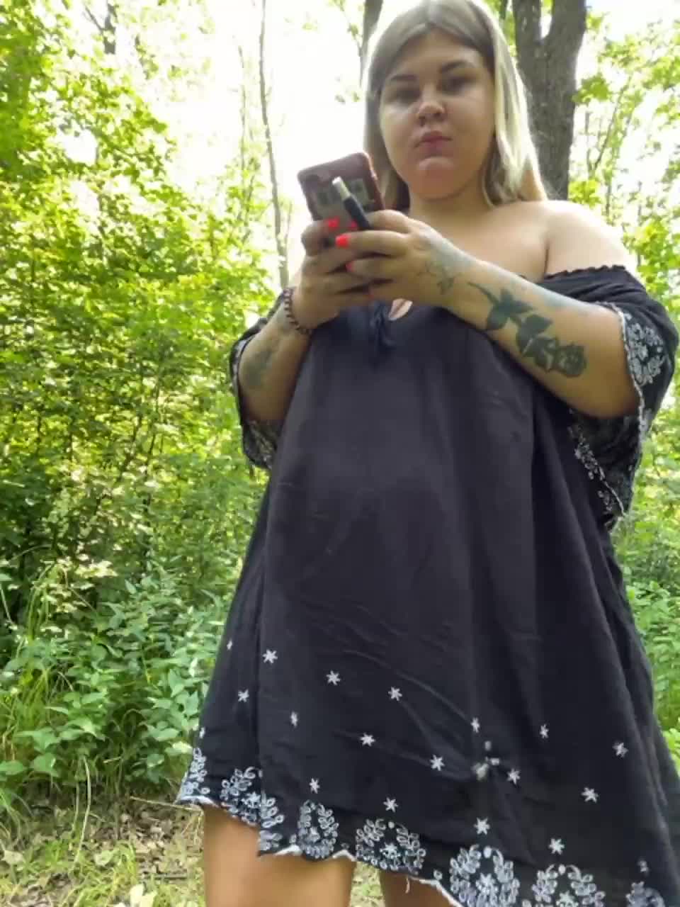 View or download file mashabigass on 2023-06-18 from bongacams