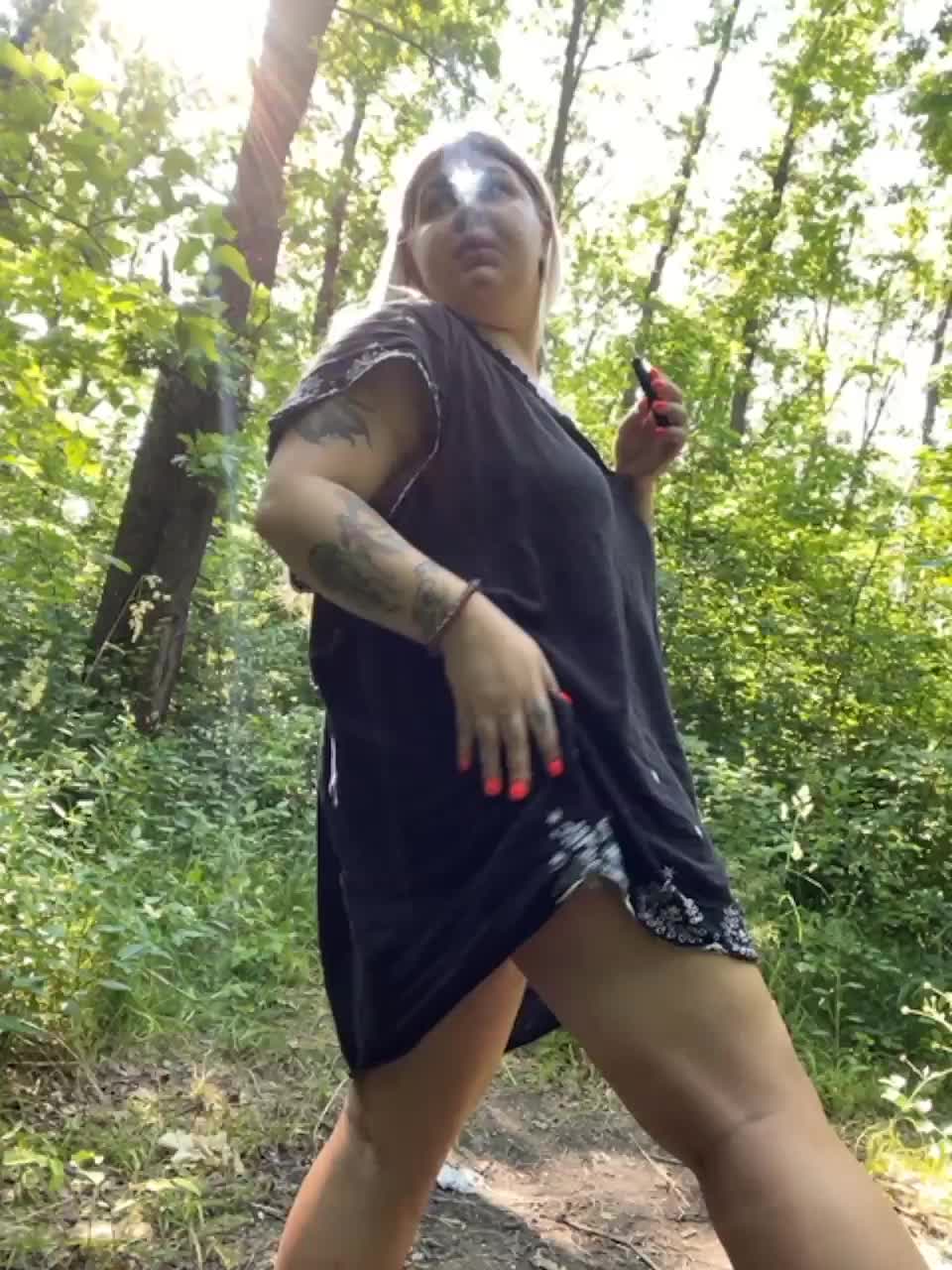 View or download file mashabigass on 2023-06-18 from bongacams