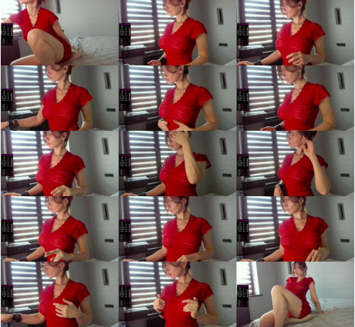 View or download file mashulya29 on 2023-06-18 from bongacams